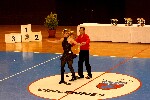 2006 04 01 acro val marne 080